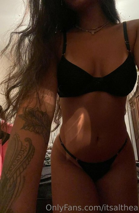 latines aux gros culs, fans uniquement hd parfait archive