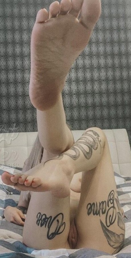 Kira Braun meilleure actrice images