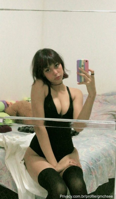 adorer onlyfans adulte exclusif images