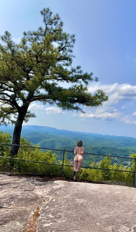 sunkissedmaggie meilleure étoile img