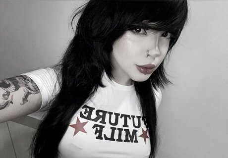 Ghostbabss Profilfoto