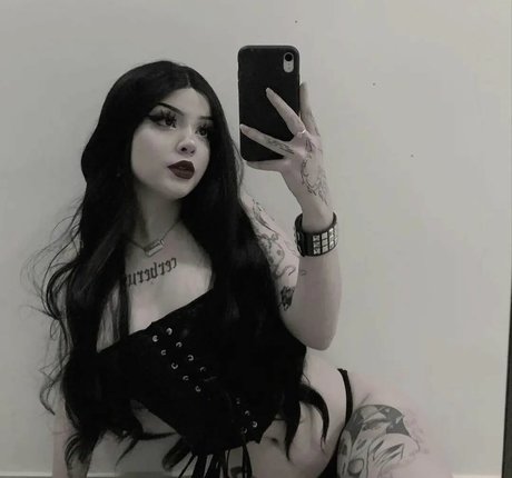 Ghostbabss star du porno belle galerie