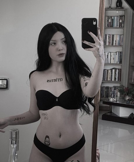 Ghostbabss meilleure étoile collection