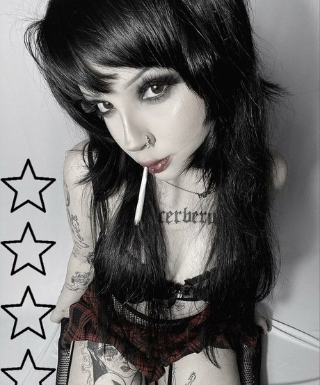 Ghostbabss belle étoile img