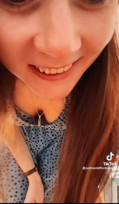 trio à gros seins onlyfans sexe artistique archive