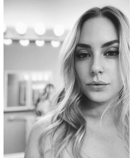 teeenybop modèle adulte archive