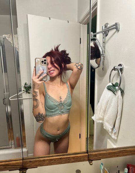 teeenybop actrice artistique des photos