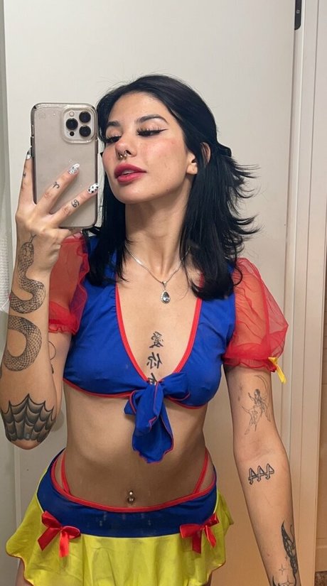 teeenybop star du porno hd images