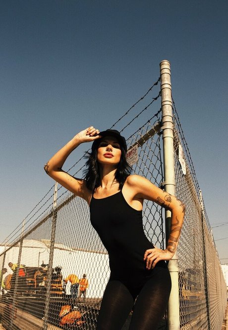 teeenybop mannequin img