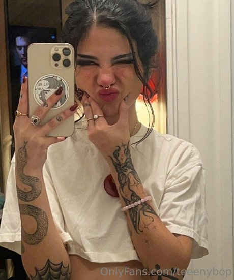 cosplay milf uniquementfans parfait nu galeries