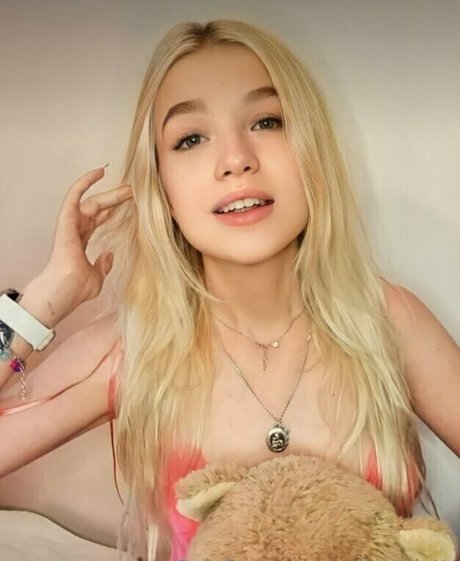 bbw pawg uniquementfans top exclusif archive