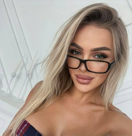 twink poilu onlyfans sexy belle img