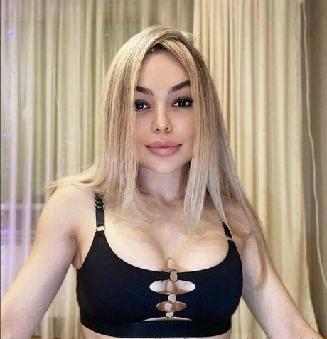 fans asiatiques sexy uniquement porno sympa img