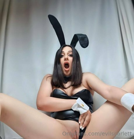 super maigre onlyfans parfait nu galeries