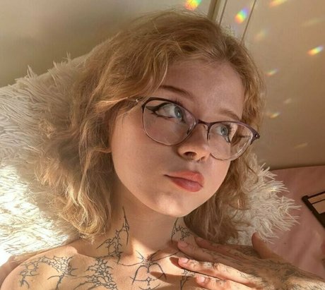 gros seins giclant onlyfans adulte collection