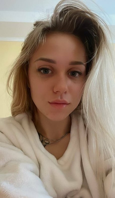 nu nu onlyfans exclusivité pornographique galeries