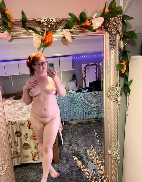 sweetlucyspage star exclusive galeries