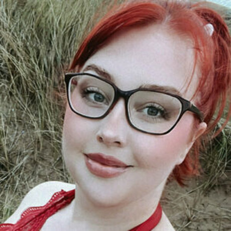 massage lesbien onlyfans les meilleurs nus galeries