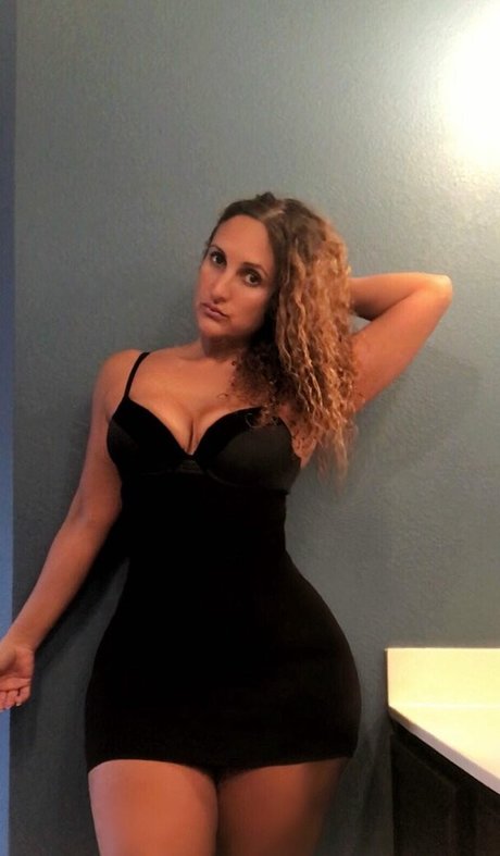 bikini nu onlyfans nu chaud photo