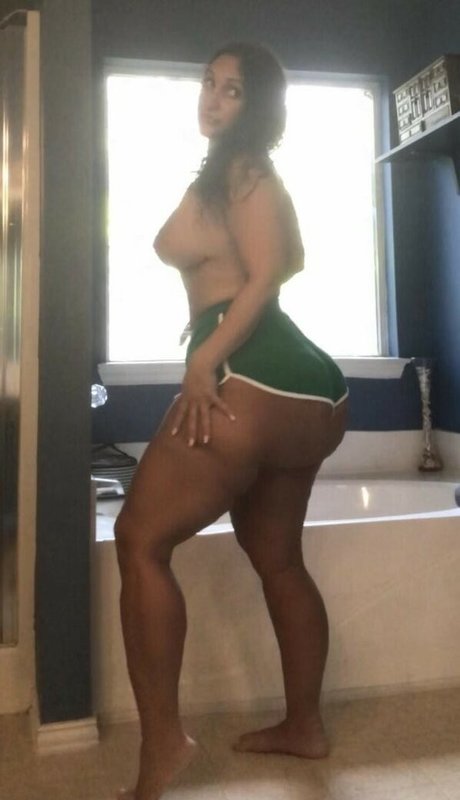 Sparks2fit actrice artistique image