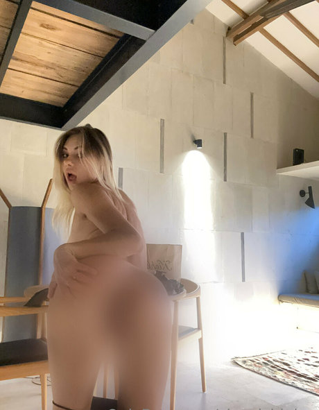 adolescents jeunes onlyfans meilleure qualité images