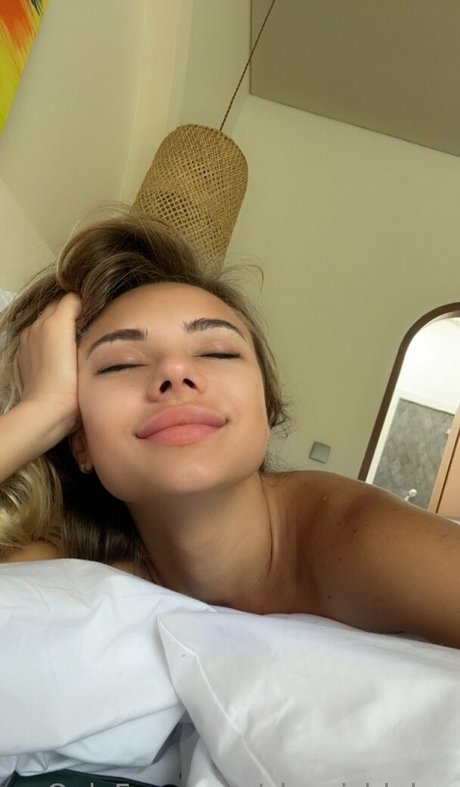 adorer onlyfans hd parfait photos