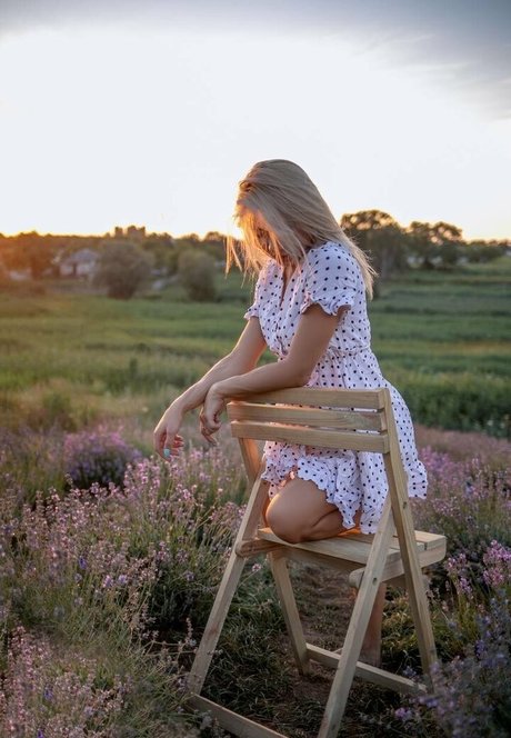 Cherrishluluu xxx star du porno galerie