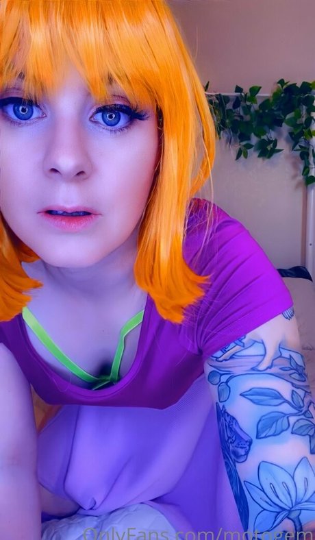 motogem star du porno de haute qualité collection