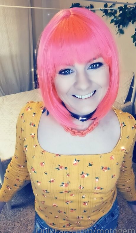 motogem actrice pornographique galerie