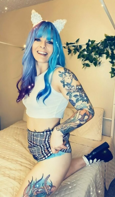 vacances onlyfans nu chaud photo