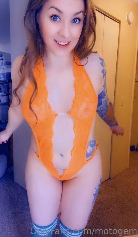 fans faits maison uniquement la plus belle photo