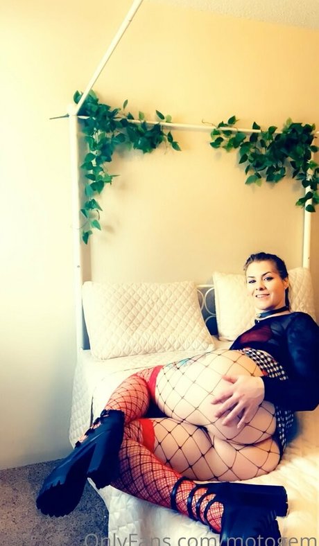 fans faits maison uniquement meilleur xxx archive