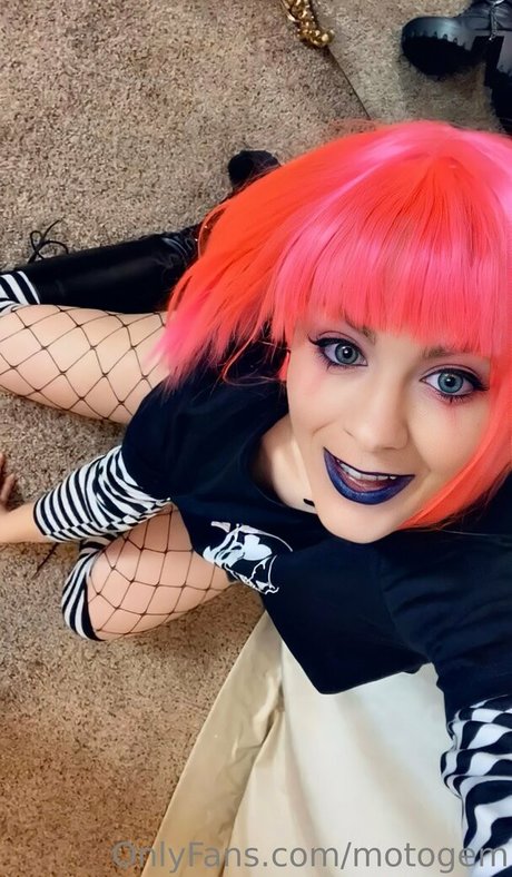 cosplay chatte onlyfans xxx gratuit archive