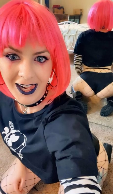 motogem actrice porno images