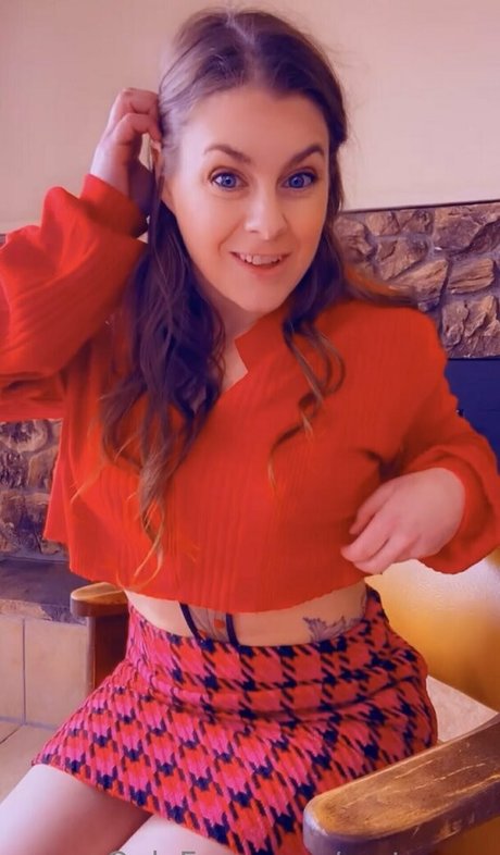 motogem star du porno de haute qualité collection