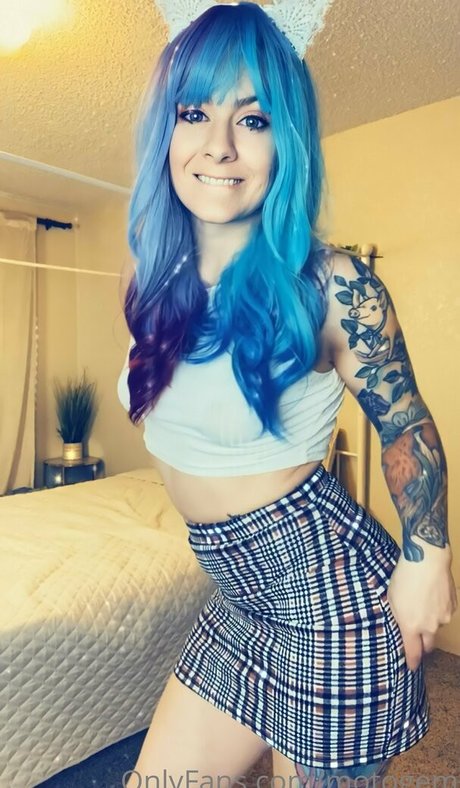 motogem actrice porno image