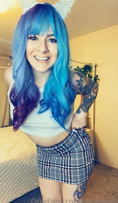 motogem star du porno en haute qualité images