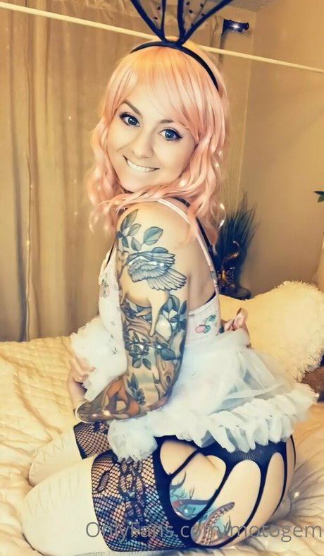 amateurs allemands uniquement chaud gratuit des photos