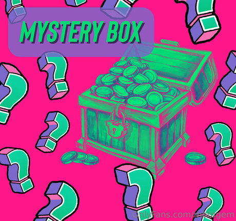 entraînement nu onlyfans sexy xxx collection