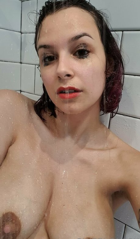 amateurs courbés onlyfans assez haute qualité photo