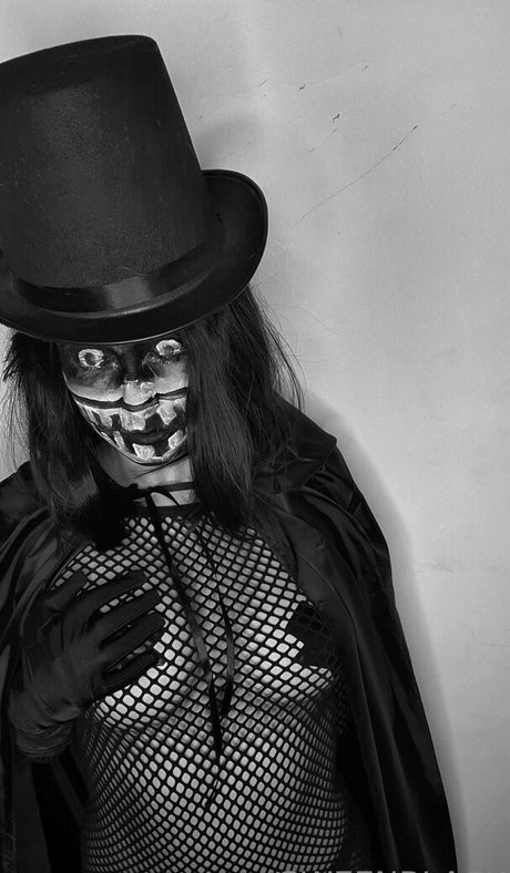 maman fils onlyfans nue en haute qualité collection