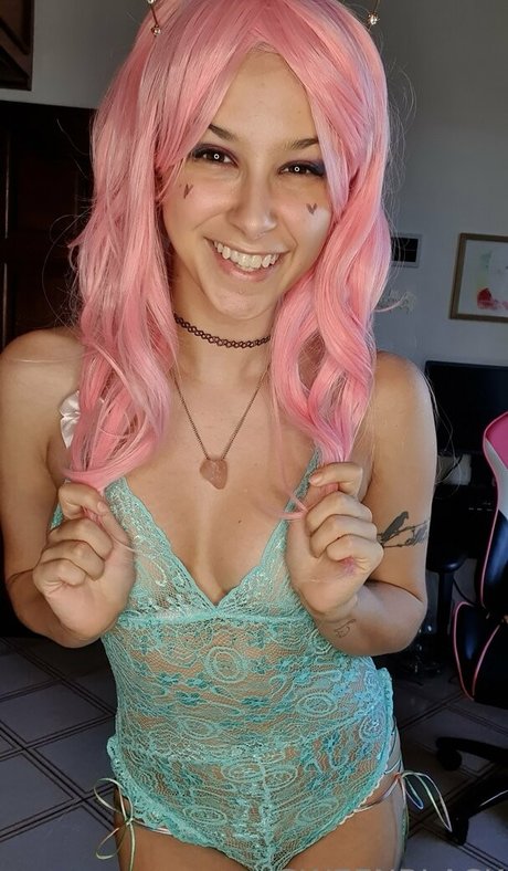 fans vérifiés uniquement xxx haute qualité photos