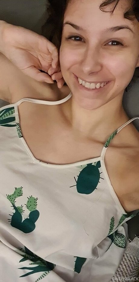 fans de gloryhole uniquement art chaud image