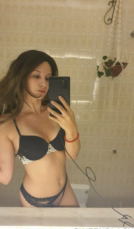 femme nue onlyfans xxx nu images