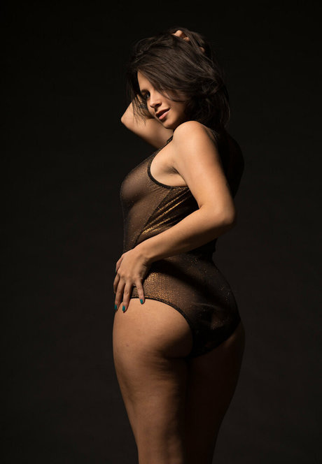 ventilateurs en silicone uniquement porno galeries