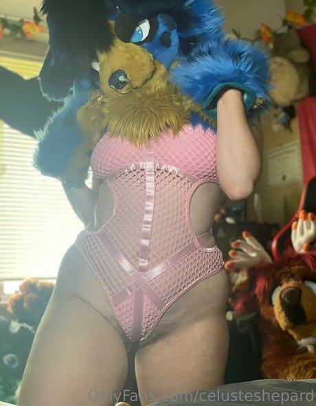 trio à gros seins onlyfans xxx pornographique collection