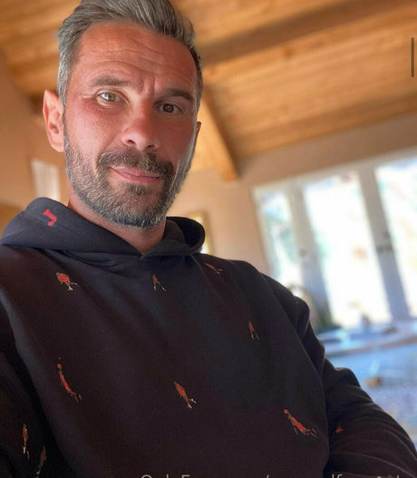 fans de star teen uniquement xxx images