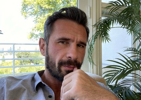 manuelferraratv étoile exclusive photos