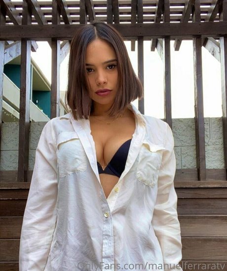 manuelferraratv actrice xxx images