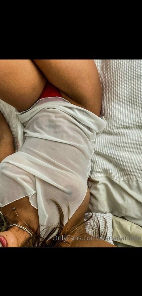 footjob pour ados uniquementfans sexe de haute qualité photo